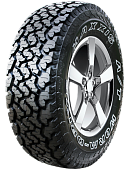 225/75/16 Maxxis AT-980E Worm Drive 115/112Q