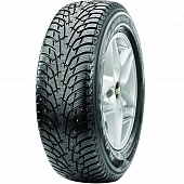 185/55/15 Maxxis Premitra Ice Nord NP-5 ш