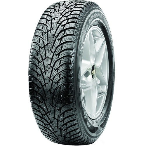 195/65/15 Maxxis Premitra Ice Nord NP-5 95T ш