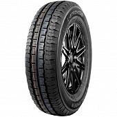 195/70/15C iLINK L-Strong-36 104/102R