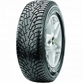 255/55/18 Maxxis Premitra Ice Nord NS-5 109T ш