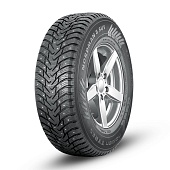 225/55/17 Nokian Tyres Nordman 8 XL 101T ш