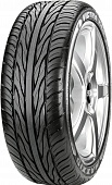225/55/17 Maxxis Victra MA-Z4S 101W XL М
