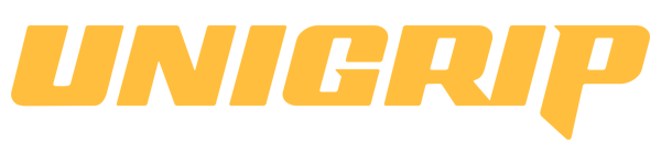 Unigrip