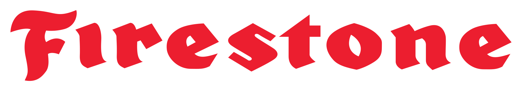 FireStone