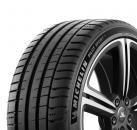 245/40/18 Michelin Pilot Sport 5 97Y XL (М)