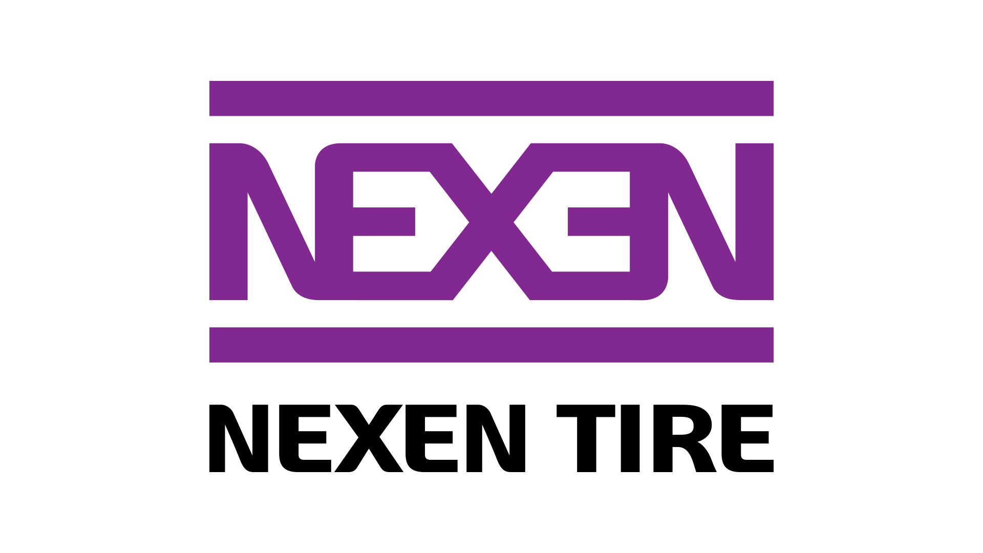 Nexen