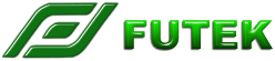 FUTEK NF-278 16x6.5 (5x114.3 ЕТ45/73.1) S4