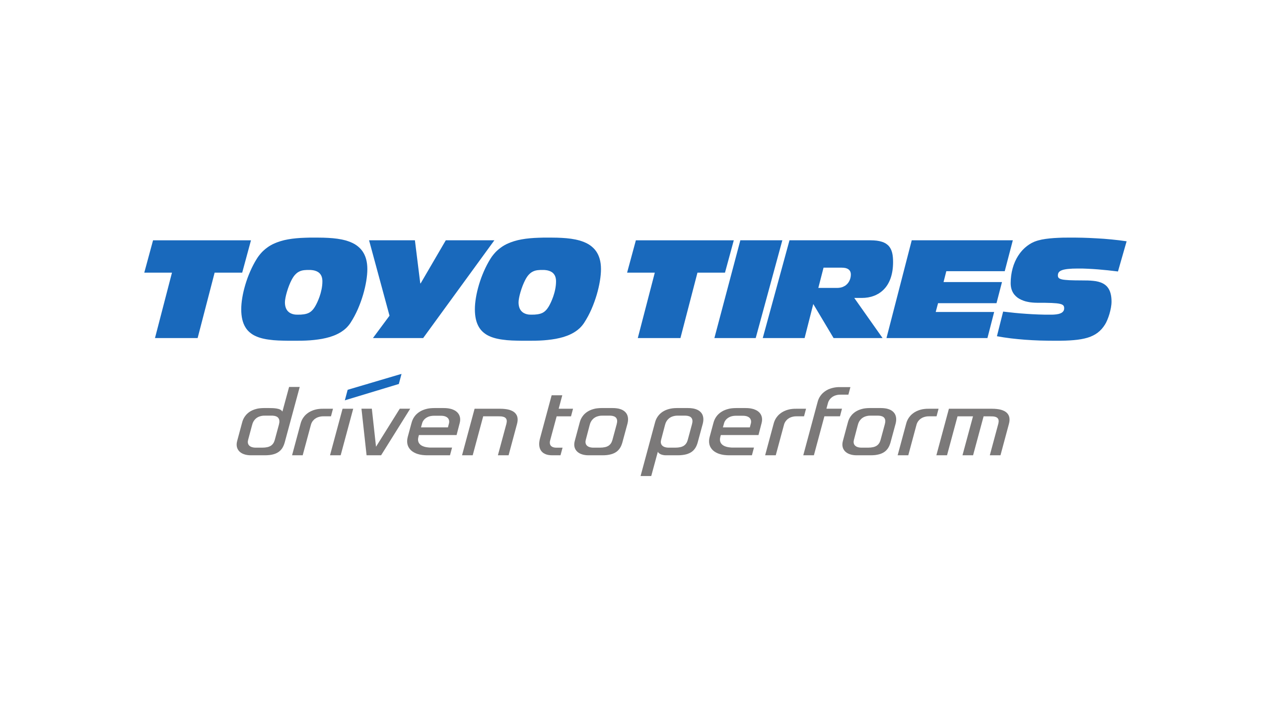 Toyo