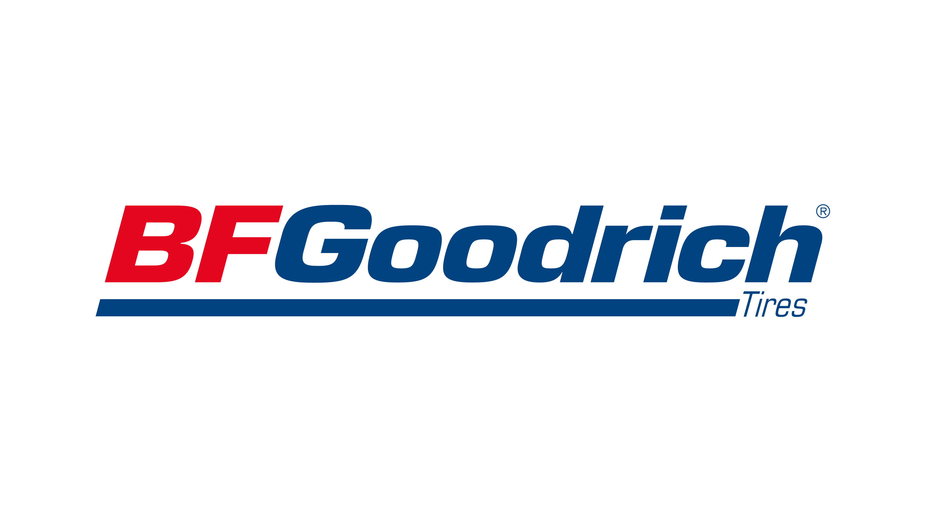 BFGoodrich