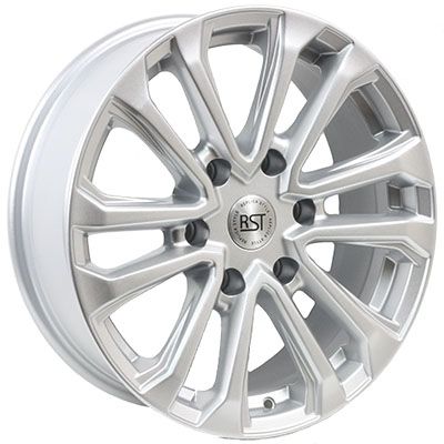 RST R-117 17x7.5 6x139.7 ET25/106.1 S