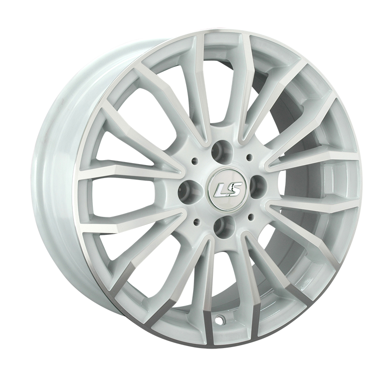 LS 901 15x6.5 (4x98 ЕТ32) WF