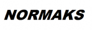 Normaks