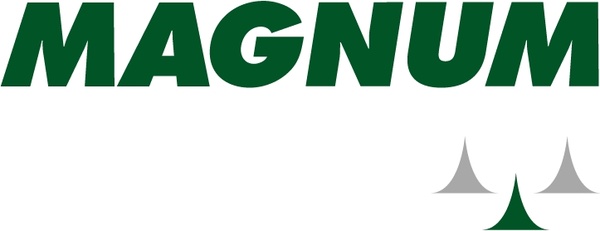 Magnum