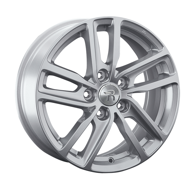 Replay VW-161 16x7.0 5x112 ET50/57.1 SF