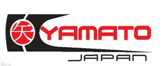 YAMATO Nomura Y-771 16x7.0 (4x98 ET35/58.6) WR