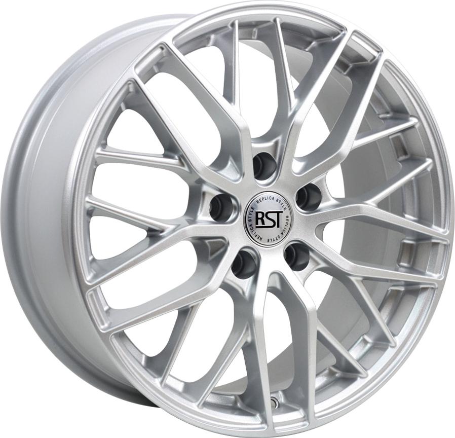 RST R-019 19x7.5 5x114.3 ET45/67.1 S