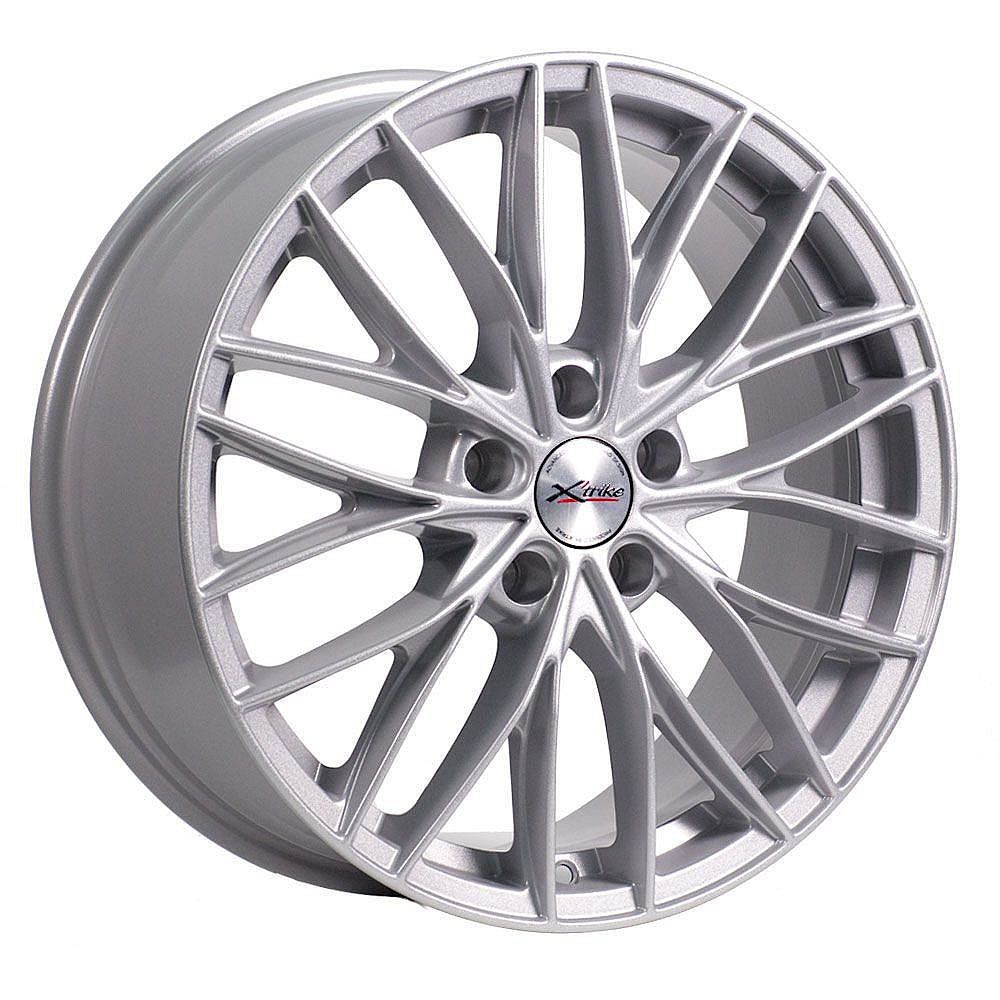 X-trike X-130 18x7.5 (5x114.3 ET45/66.1) HS