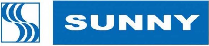 Sunny