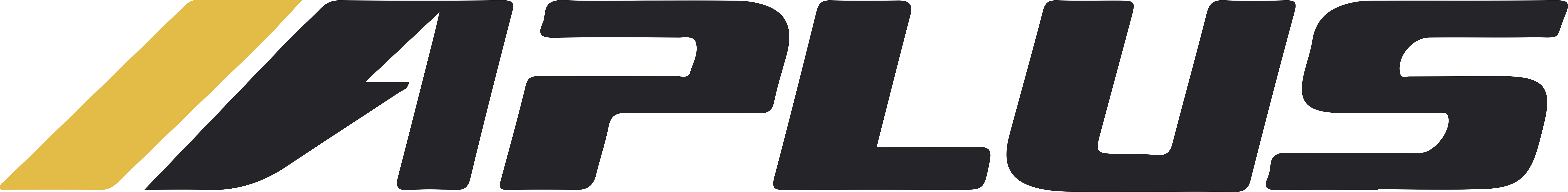 Aplus