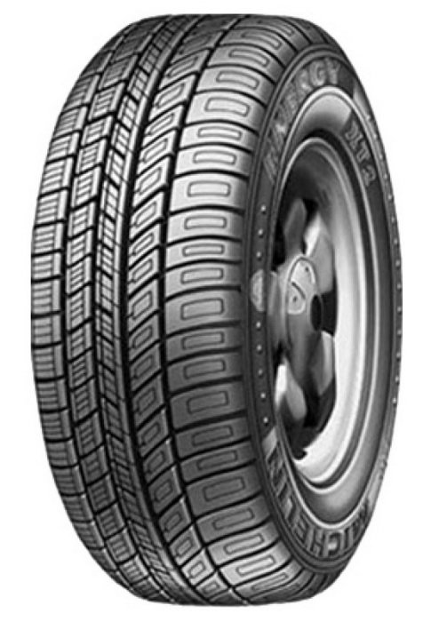 195/65/14 Michelin XT-2