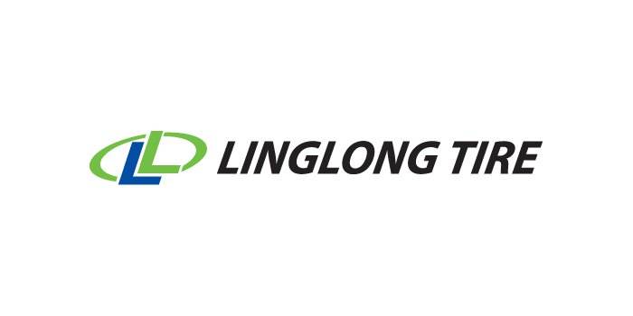 LingLong