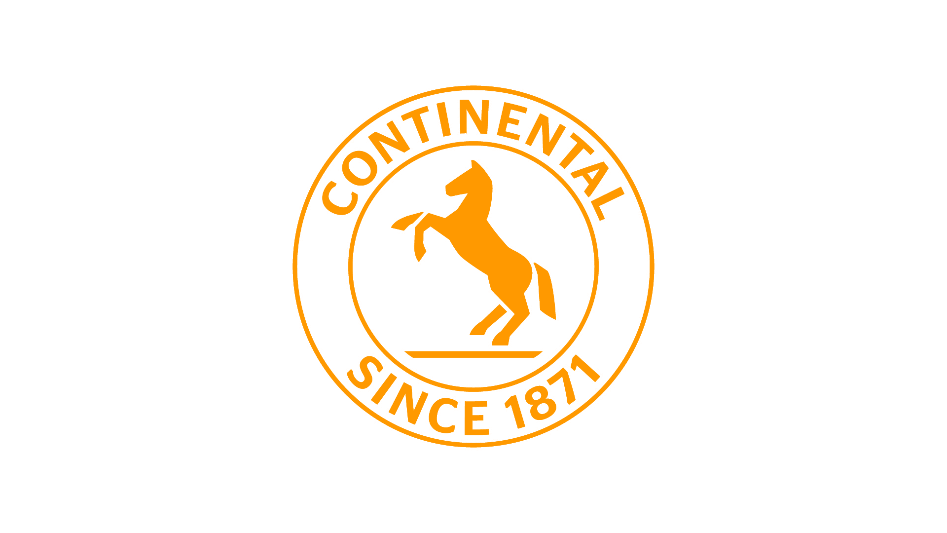 Continental