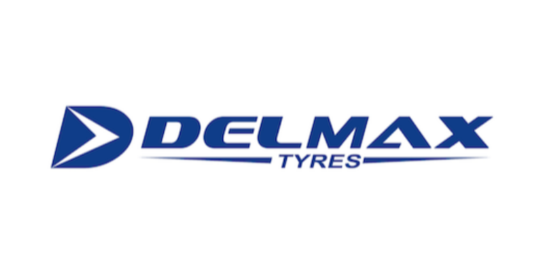 Delmax