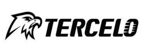 Tercelo