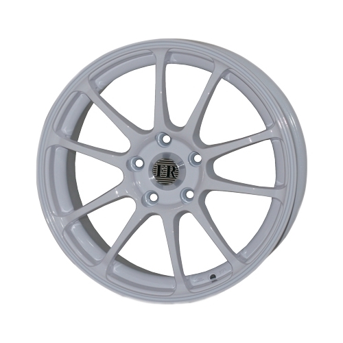 FR 734 R17x7.0 (5x114.3 ET45/73.1)W
