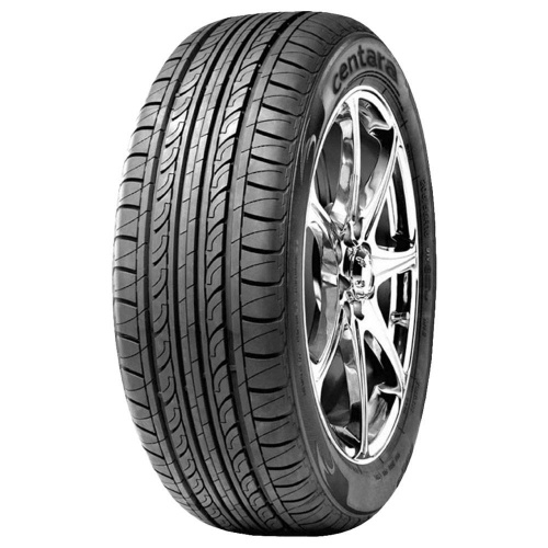 185/55/15 Centara Vanti Touring Z3 82V