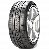 175/65/14 Pirelli Formula Energy 82T (БК)