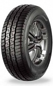 235/65/16C Tracmax Transporter RF-09 115/113R