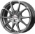 iFree Такеши 16x6.0 4x114.3 ET40/67.1 Хайвэй
