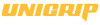 Unigrip