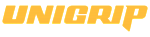 Unigrip