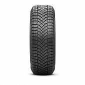 185/65/15 Pirelli Winter Ice Zero Friction 92T XL (M)