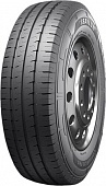 225/75/16C Sailun Commercio Pro 121/120R (SM)