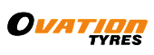 195/50/16 Ovation Vi-388 88V