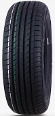 175/70/13 Bars UZ-220 82T