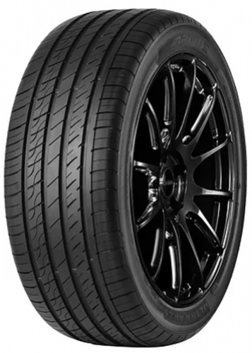 245/45/18 Arivo Ultra ARZ-5 100W XL (БК)