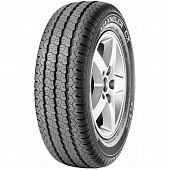 195/75/16C GT Radial Maxmiller CX 107/105R