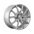 X-trike X-111 15x6.5 (5x108 ET43/63.4) HS