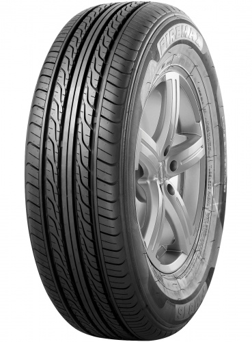 205/75/16C FireMax FM-916 110/108R