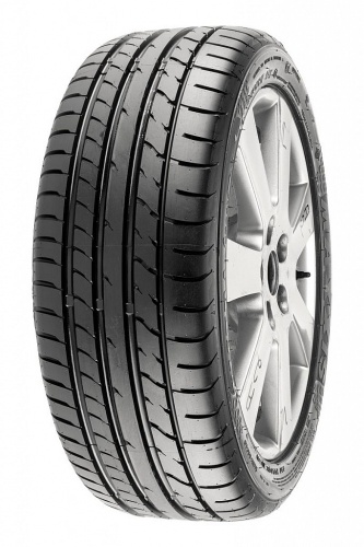 235/45/17 Maxxis Victra Sport Zero One VS-01 97Y