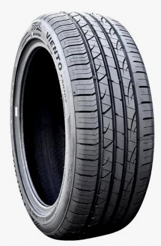 215/50/17 Fortune Viento FSR-702 XL 95W (БК)