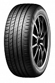 195/55/15 Kumho Solus HS-51 KLBX