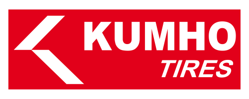 235/60/16 Kumho Crugen Premium KL-33