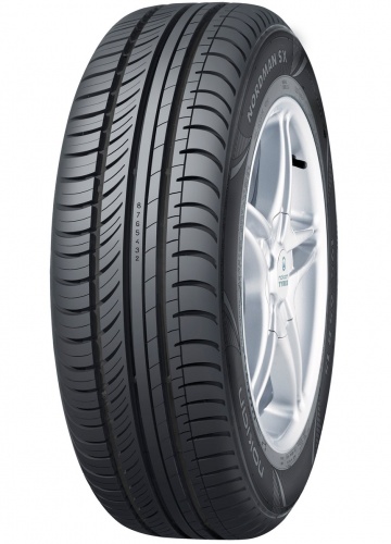 185/65/14 Nokian Tyres Nordman SX 86H