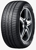 205/55/16 Nexen NBlue Sport 91V